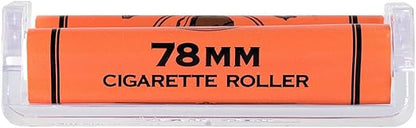 Zig-Zag Premium Cigarette Roller - 78mm