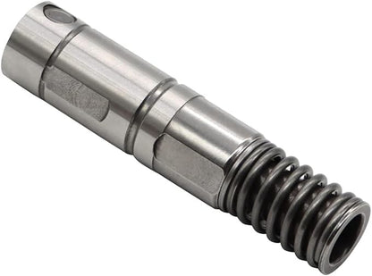 Active Fuel Management AFM Valve Lifters 12645725 12571595 12564012 12569256 Compatible with CTS ESV EXT 4.3L 5.3L 6.0L 6.2L 2005-2018