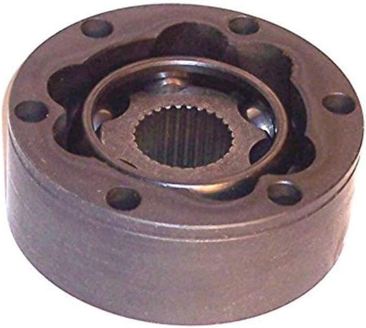 Cv Joint, 108mm for 930 Porsche 28 Spline, Compatible with Dune Buggy
