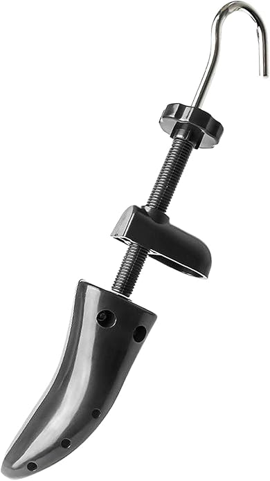 Shoe Stretcher Boots Shoe Widener Shoe Tree Width Expander