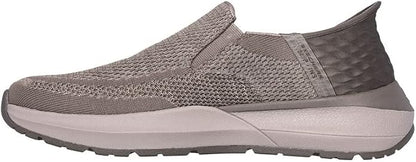 Men's Men's Neville-Rovelo Loafer
