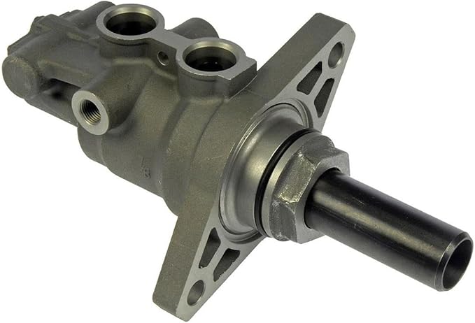 Master Cylinder - 1PC Brake Master Cylinder, Master Brake Cylinder Dwvksz for Avalon 2005 for Avalon 2006 for Avalon 2007