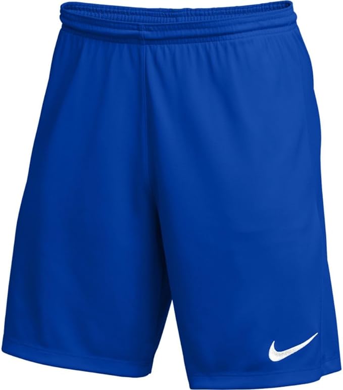 Nike Youth Park