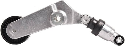 166200W093 Belt Tensioner w/Pulley Assembly for Toyota Corolla 1998-2008 Matrix 2003-2008 Celica/MR2 2000-2005, for Chevrolet Prizm 1998-2002 Pontiac 2003-2010 1.8L