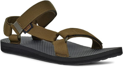 Teva Men's Original Universal Sandal