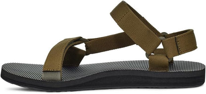 Teva Men's Original Universal Sandal