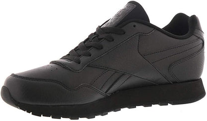 Reebok Men's Classic Harman Run Sneaker