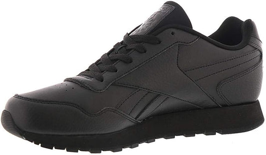 Reebok Men's Classic Harman Run Sneaker
