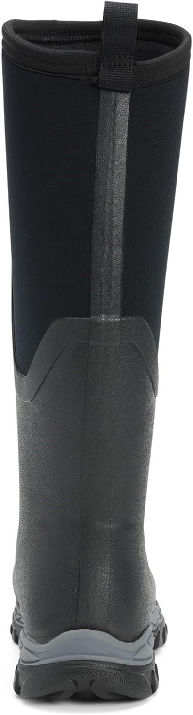 MUCK Women's Arctic Sport II Tall Boot.