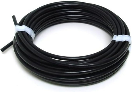 Ridetech 31940002 30' Roll of 14" DOT Airline