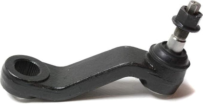 For Dodge Ram 1500 Pitman Arm 2000 2001 | RWD | K7345