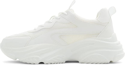 Call It Spring Women's Refresh Sneaker