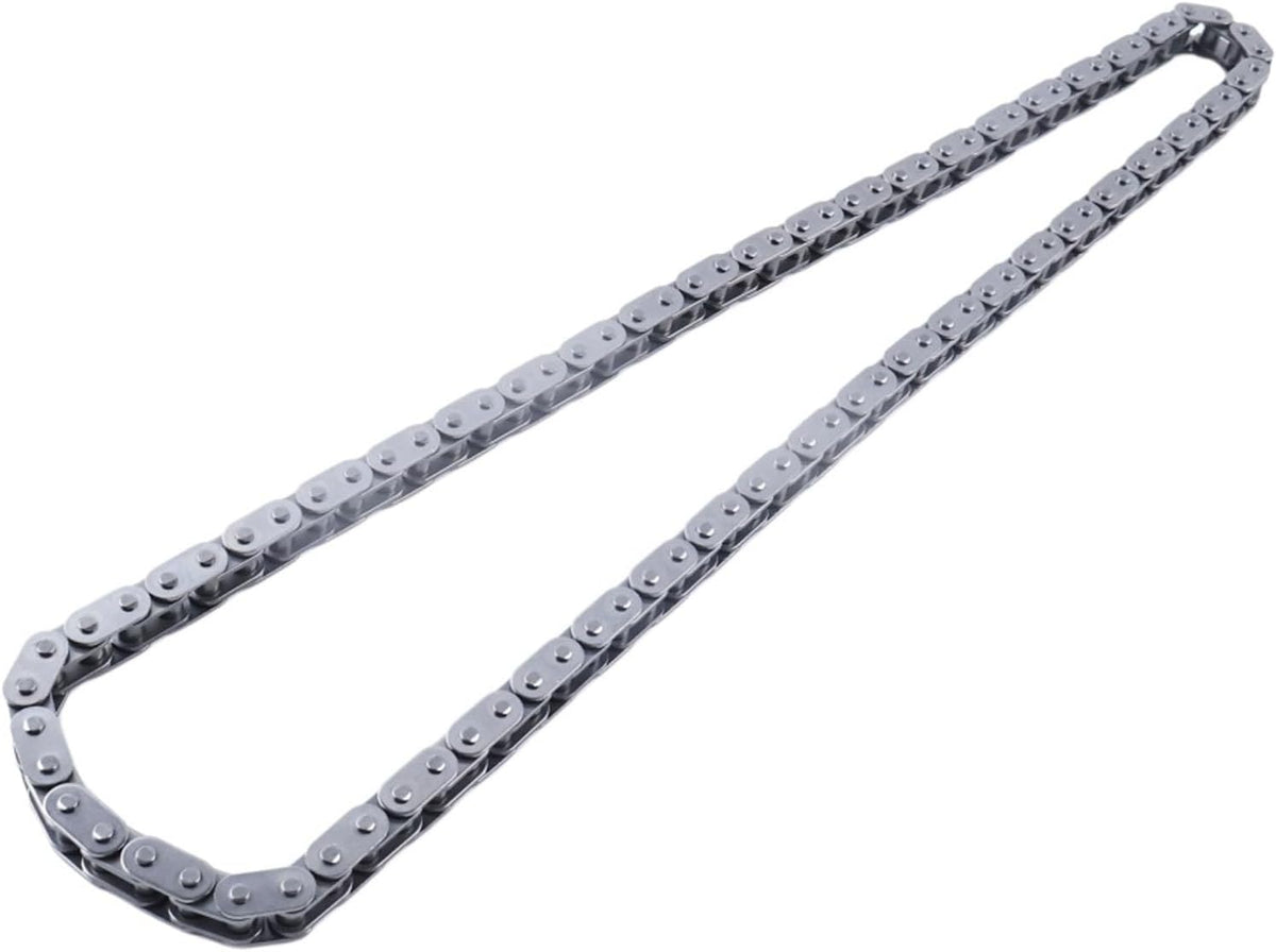 Timing Chain 010-060 420898040 420898042 Compatible With Sea-Doo 2003-2024 1503 1630 4-Tec Engine