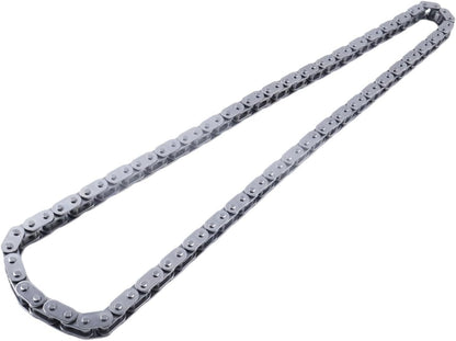 Timing Chain 010-060 420898040 420898042 Compatible With Sea-Doo 2003-2024 1503 1630 4-Tec Engine
