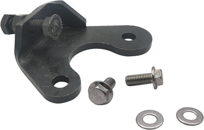 Exhaust Manifold Bolt Repair Kit Compatible with GM Trucks SUV's 4.8L 5.3L 6.0L 6.2L Engine