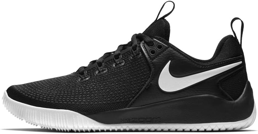 Nike Women's Zoom HyperAce 2 Volleyball Shoes.