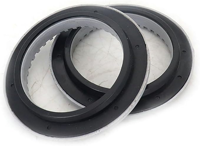 Bearing 51726-TRO-A01 for Honda Civic