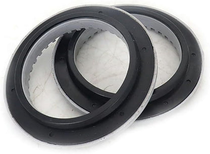 Bearing 51726-TRO-A01 for Honda Civic