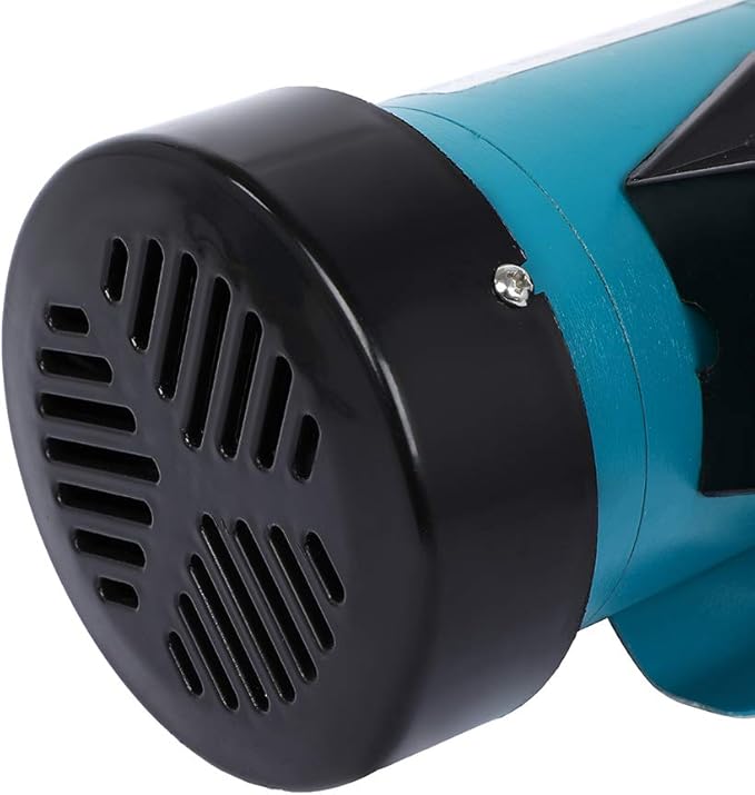 SCITOO Tap Water Booster Pump 204GPH Shallow Well Jet Pump 0.75HP Home Garden Irrigation JET Pump