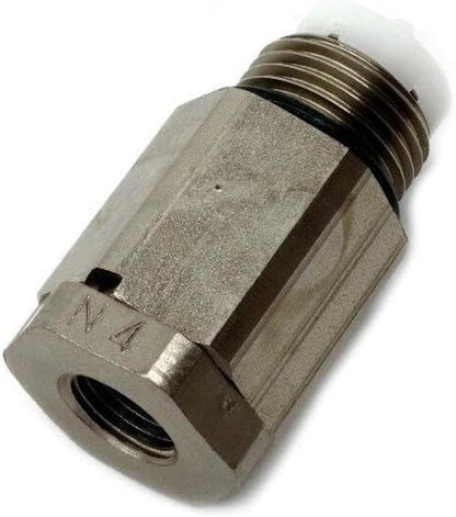 OEM Genuine Brake Cylinder Pressure Regulator Control Valve F8UZ-2C161-AA