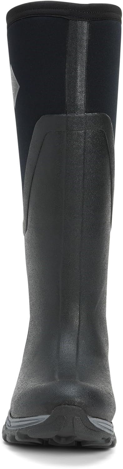 MUCK Women's Arctic Sport II Tall Boot.