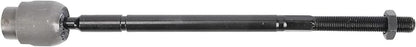 Inner Tie Rod End for Chevrolet Impala 20002013  STRUTMAN Steering Link  Replaces Moog EV195  Fits GM, Cadillac, Buick, Oldsmobile, Pontiac