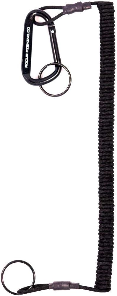 The Guardian 115 Utility Leash