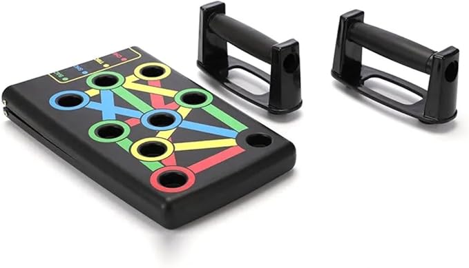 Push Up Board, ABS, Home Gym Equipments for Men, Pushup Board, Push Up Bar, Pushup Board for Men, Home Workout Equipment for Men, Gym Equipment for Men, Push Up Stand, Push Up, Push Up Board