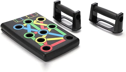Push Up Board, ABS, Home Gym Equipments for Men, Pushup Board, Push Up Bar, Pushup Board for Men, Home Workout Equipment for Men, Gym Equipment for Men, Push Up Stand, Push Up, Push Up Board