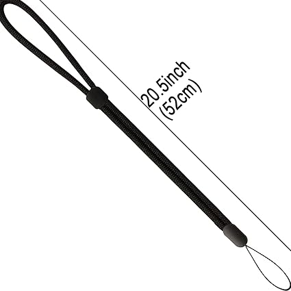 Lanyards 5 Pack lanyard Adjustable 5 colors neck office lanyards Straps long for pen id badge holder keys umbrella whistle adjustable Lanyards cruise (5 Colors)
