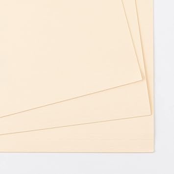 Smead File Folder, Reinforced 13-Cut Tab, Letter Size, Manila, 45 Per Box (10438)