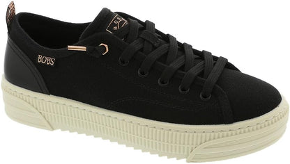 Skechers Women's Bobs Copa Sneaker