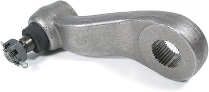 Front Steering Pitman Arm Compatible With Chevrolet C10 Pickup 1968 1969 1970 1971 1972 PC-217379