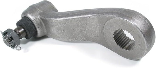 Front Steering Pitman Arm Compatible With Chevrolet C10 Pickup 1968 1969 1970 1971 1972 PC-217379