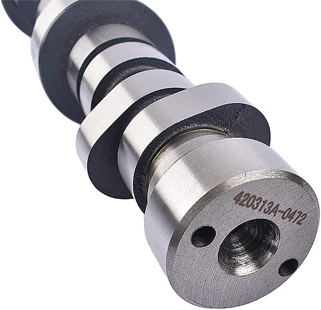 Hydraulic Camshaft Replacement for 2012-2022 6.4L HEMI Chrysler Dodge Challenger Charger Jeep 5038419AB Flynsu