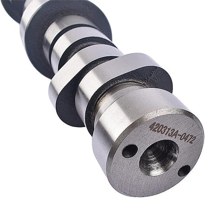 Hydraulic Camshaft Replacement for 2012-2022 6.4L HEMI Chrysler Dodge Challenger Charger Jeep 5038419AB Flynsu