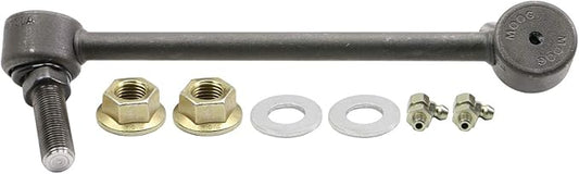 MOOG K80822 Suspension Stabilizer Bar Link for Chrysler 300