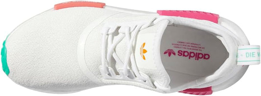 Women's NMD R1 Shoe
