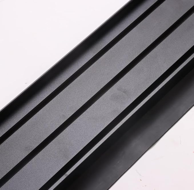 Side Step fit for Acura RDX 2019-2025 Running Board NerfBar