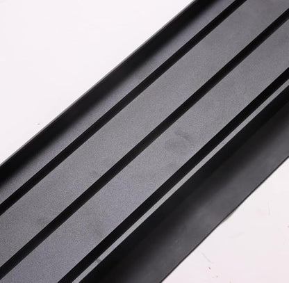 Side Step fit for Acura RDX 2019-2025 Running Board NerfBar
