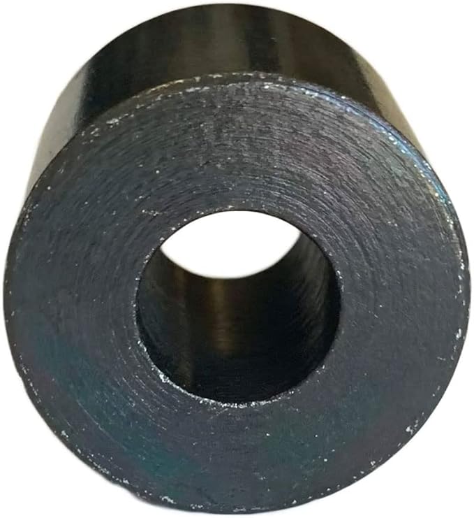 Scag 43590 SPACER, SPINDLE