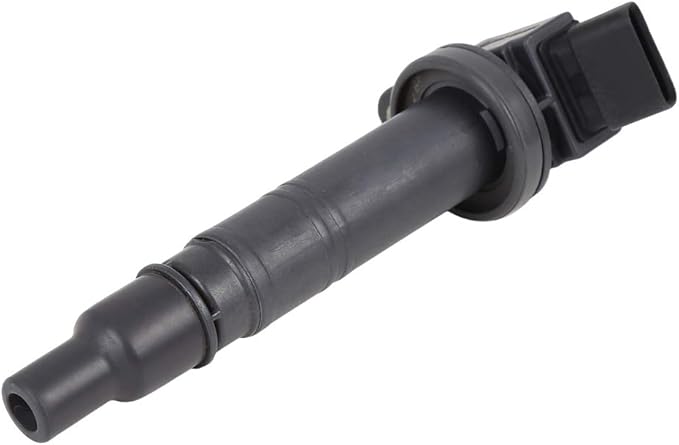 uxcell 90919-02248 Ignition Coil for Toyota 4Runner 4.0L 6cyl 175kW 1GR-FE 3956cc
