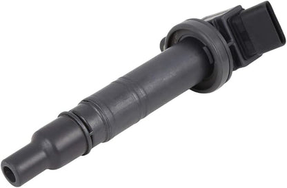 uxcell 90919-02248 Ignition Coil for Toyota 4Runner 4.0L 6cyl 175kW 1GR-FE 3956cc