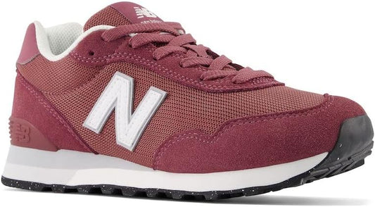 New Balance Women's 515 V3 Sneaker
