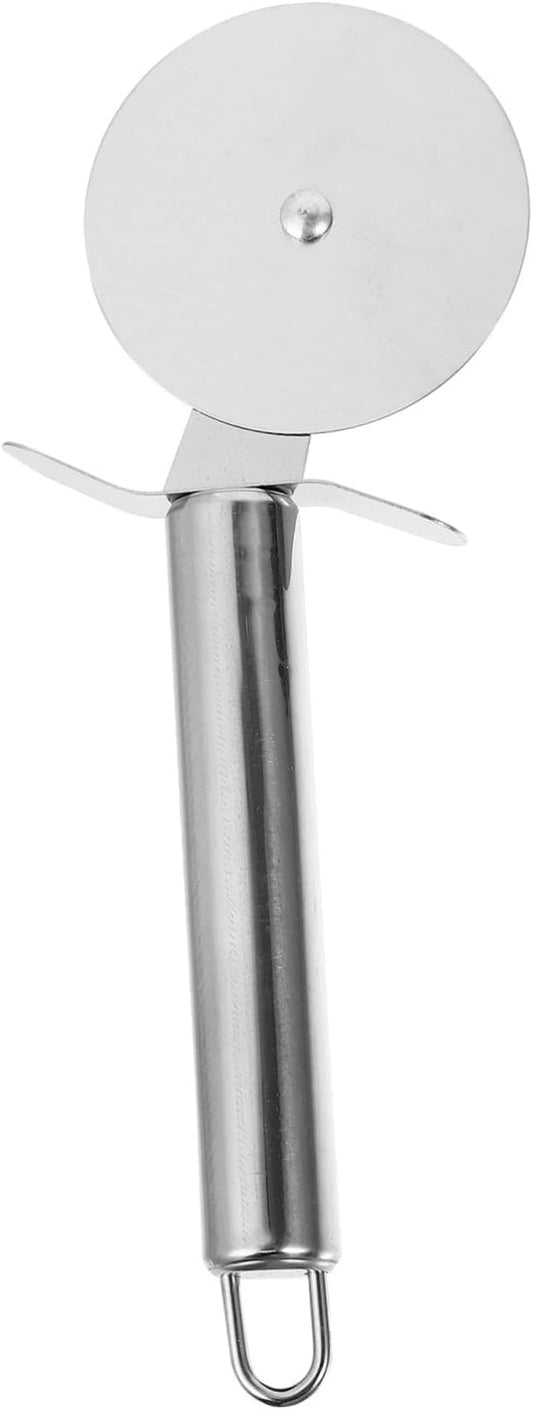 Angoily Practical Cutter Tool for Beekeeping Durable Honeycomb Cutting Knife for Efficient Honey Extraction