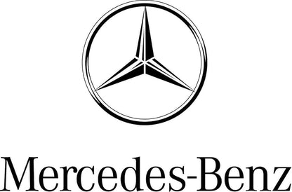 Genuine Mercedes-Benz Mercedes Star 166-817-74-00