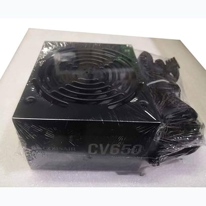 CV650 650W ATX for Mining Power Supply for