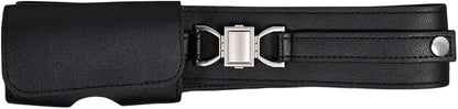 Knight Cosplay Costume Belt Kids Halloween Accessories Boys Renaissance