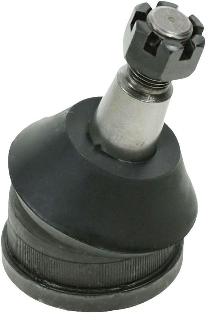 Lower Ball Joint LeftRight for SUV Pickup Truck 2WD 2x4 Press in K6445 PSA66015
