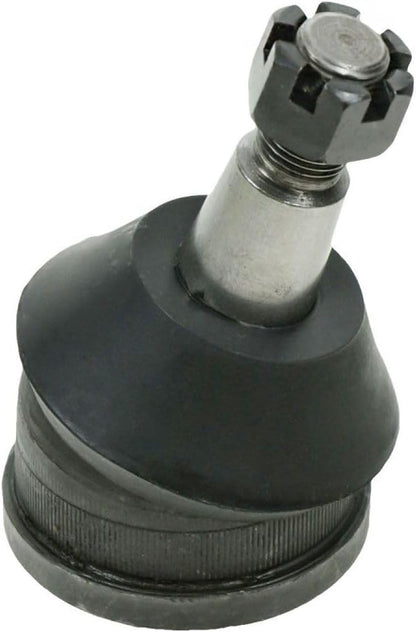 Lower Ball Joint LeftRight for SUV Pickup Truck 2WD 2x4 Press in K6445 PSA66015
